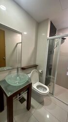 Parc Mackenzie (D9), Apartment #531603031